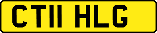 CT11HLG