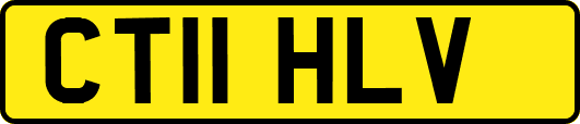 CT11HLV