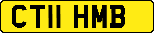 CT11HMB
