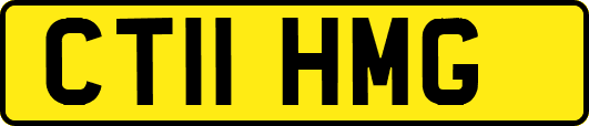 CT11HMG