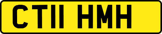 CT11HMH