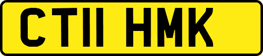 CT11HMK