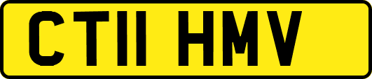 CT11HMV