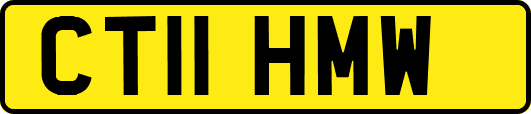 CT11HMW