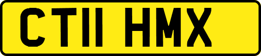 CT11HMX