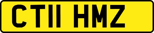 CT11HMZ