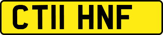 CT11HNF