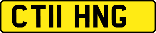 CT11HNG