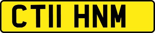 CT11HNM