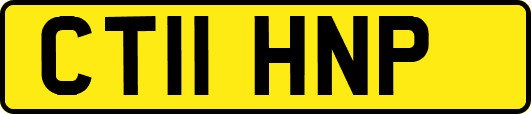 CT11HNP
