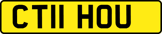 CT11HOU
