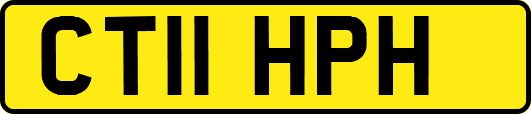 CT11HPH