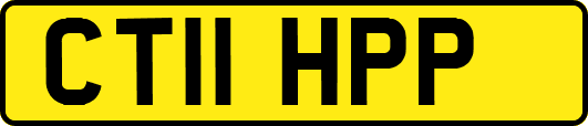 CT11HPP