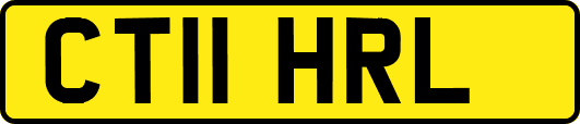 CT11HRL
