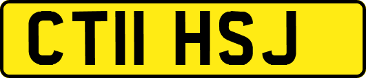 CT11HSJ