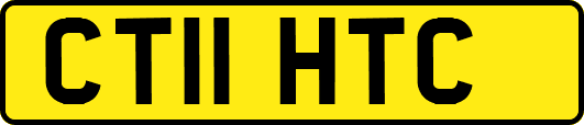CT11HTC