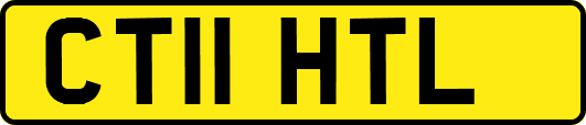 CT11HTL