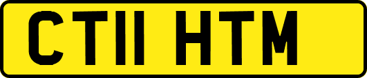 CT11HTM