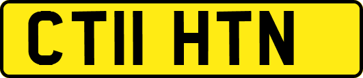 CT11HTN