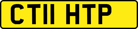 CT11HTP