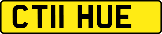 CT11HUE