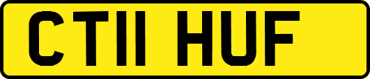 CT11HUF