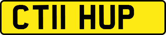 CT11HUP