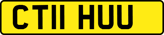 CT11HUU