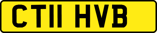 CT11HVB