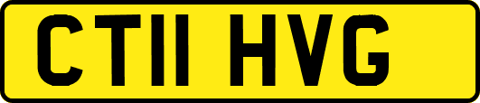 CT11HVG