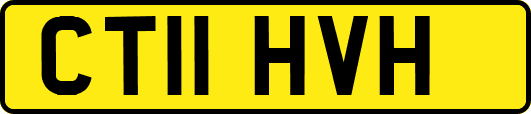 CT11HVH