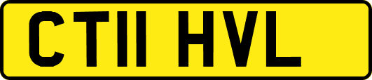 CT11HVL