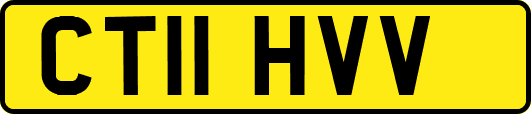 CT11HVV