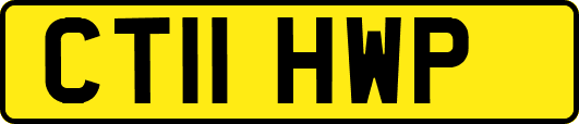 CT11HWP