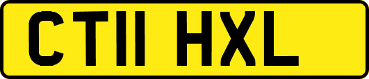 CT11HXL