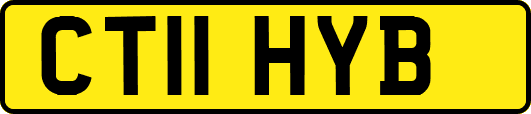 CT11HYB