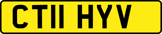CT11HYV