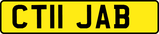 CT11JAB