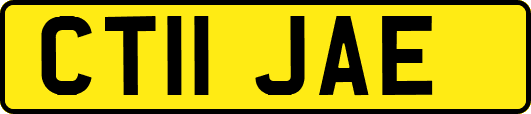CT11JAE