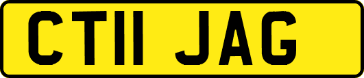 CT11JAG