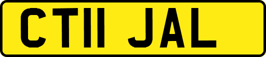 CT11JAL
