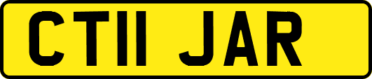 CT11JAR