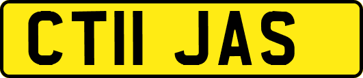CT11JAS