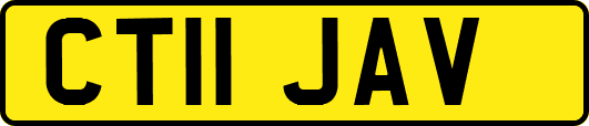 CT11JAV