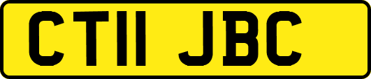 CT11JBC