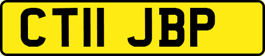 CT11JBP