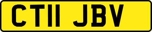 CT11JBV