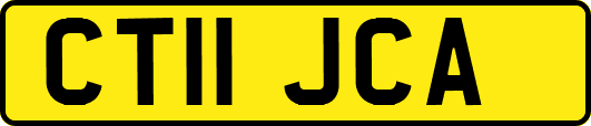 CT11JCA
