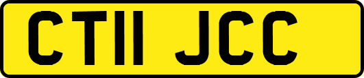 CT11JCC