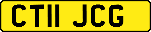 CT11JCG